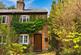 97 Brighton Road, Godalming, Surrey, GU7 1PW