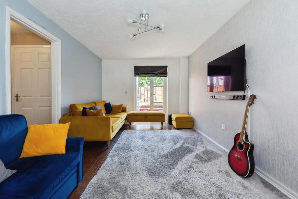 House in Solihull - View 3