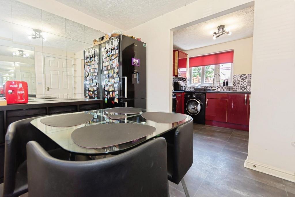 House in Solihull - View 5