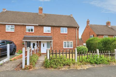 undefined, Kinver Avenue, Kidderminster, Worcestershire, DY11