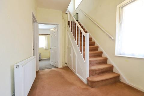 undefined, Kinver Avenue, Kidderminster, Worcestershire, DY11
