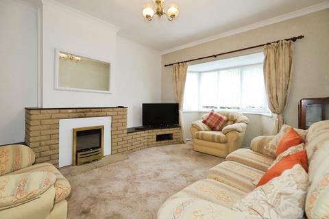 undefined, Kinver Avenue, Kidderminster, Worcestershire, DY11
