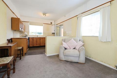 undefined, Kinver Avenue, Kidderminster, Worcestershire, DY11
