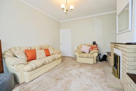 undefined, Kinver Avenue, Kidderminster, Worcestershire, DY11