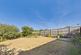 Tunstall Drive, Lowestoft photo 4