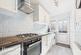 Tunstall Drive, Lowestoft photo 5
