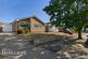 Tunstall Drive, Lowestoft photo 2