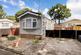 London Road, West Kingsdown, Sevenoaks, Kent