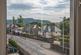 Glasgow Road, Perth photo 5
