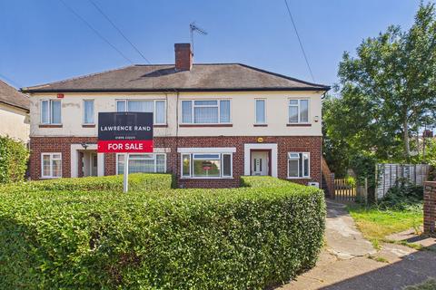 Northdown Close, Ruislip, HA4