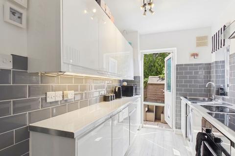undefined, Northdown Close, Ruislip, HA4