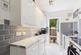 Northdown Close, Ruislip, HA4 photo 2