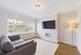 Northdown Close, Ruislip, HA4 photo 3