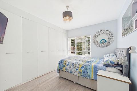 undefined, Northdown Close, Ruislip, HA4