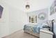 Northdown Close, Ruislip, HA4 photo 4