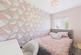 Northdown Close, Ruislip, HA4 photo 5