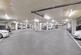 Broadis Way, Rainham RM13 photo 2