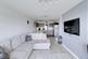Broadis Way, Rainham RM13 photo 4