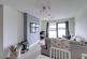 Broadis Way, Rainham RM13 photo 5