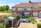 Woodside Road, Lower Woodside, LU1