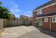 Mast Close, Lowestoft