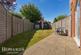 Mast Close, Lowestoft photo 3
