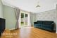 Mast Close, Lowestoft photo 5