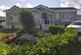 Two Bed Willerby Delamere Poulton Plaiz Leisure Park, Poulton-le-Fylde FY6