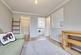 Arbury Road, Cambridge photo 5