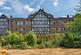 Tudor Close, SW2, Brixton, London, SW2