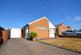 Lonscale Drive, Styvechale CV3