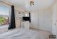Compton Avenue, Wembley photo 4