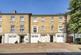 Compton Avenue, Wembley
