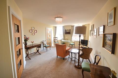 undefined, Bowes Lyon Place, Poundbury, Dorchester