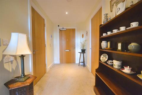 undefined, Bowes Lyon Place, Poundbury, Dorchester