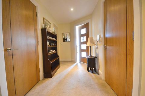 undefined, Bowes Lyon Place, Poundbury, Dorchester