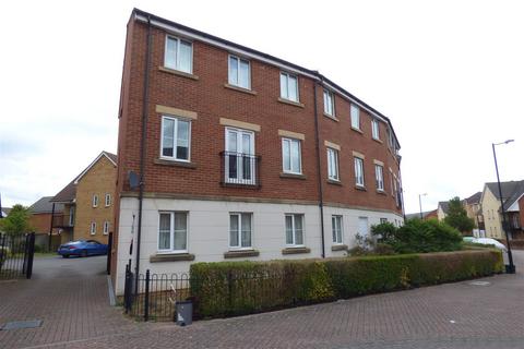2 bedroom flat to rent, Montreal Avenue, Bristol BS7