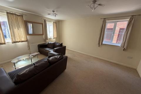 2 bedroom flat to rent, Montreal Avenue, Bristol BS7
