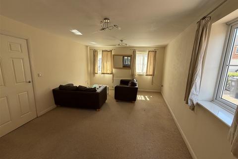 2 bedroom flat to rent, Montreal Avenue, Bristol BS7