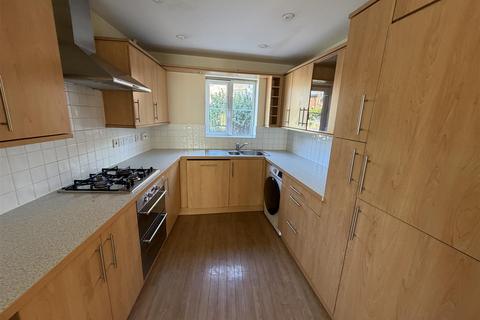 2 bedroom flat to rent, Montreal Avenue, Bristol BS7