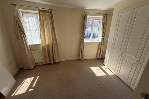 2 bedroom flat to rent, Montreal Avenue, Bristol BS7