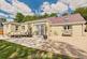 Llanfallteg, Whitland, SA34
