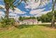 Llanfallteg, Whitland, SA34 photo 2
