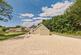 Llanfallteg, Whitland, SA34 photo 3