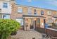 Ramsdean Close, Derby
