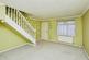 Ramsdean Close, Derby photo 2