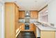 Ramsdean Close, Derby photo 4