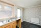Ramsdean Close, Derby photo 5