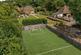 Henley Down, Catsfield, Battle, East Sussex