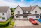 Craighall Bank, Kilmarnock, KA3